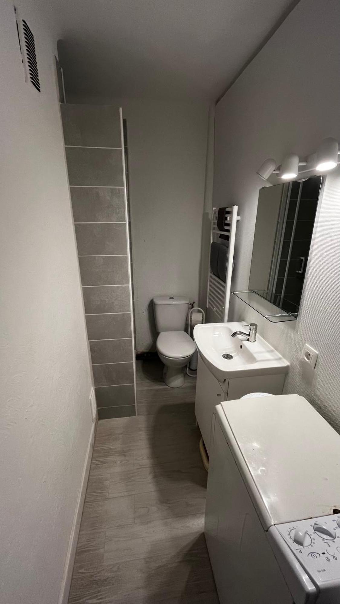 Vacances Arbanaises - Appartements Giens Hyères Zewnętrze zdjęcie
